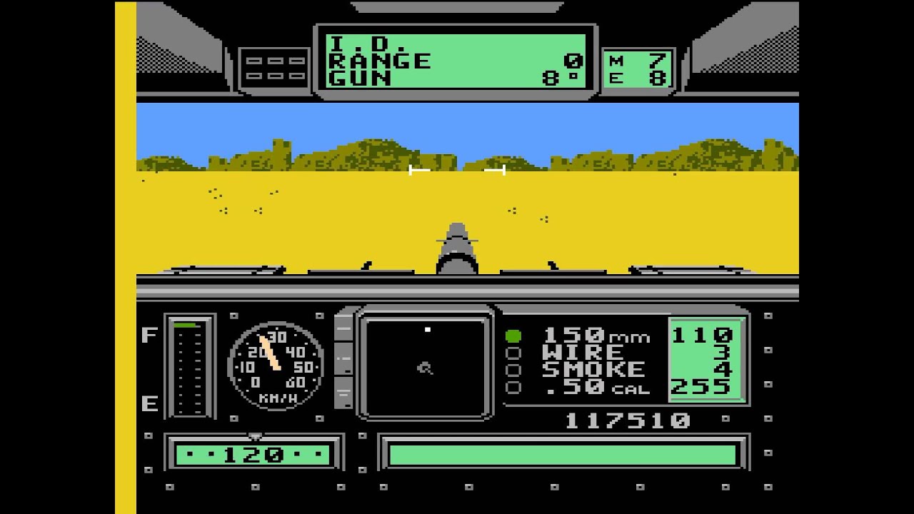 classic nes games tank 1990 free download