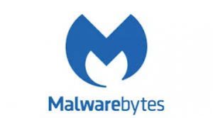 malwarebytes license key 4.1.0